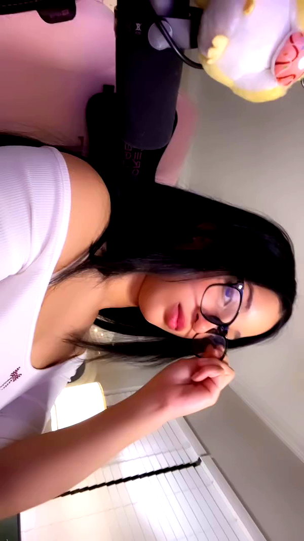 lazzybeans archive video preview