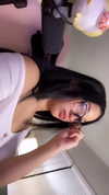 lazzybeans Altpins Profile Picture
