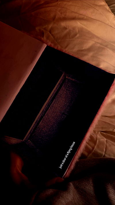 iambohema.v2 iambohema.v2 archive video