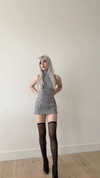jessie.ra3 Altpins Profile Picture