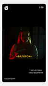 suspiria.em Altpins Profile Picture