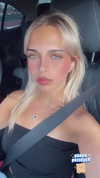 galibilaus Altpins Profile Picture