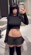 nicoleponyxox Altpins Profile Picture