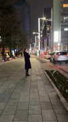 ruth_chavarri Altpins Profile Picture