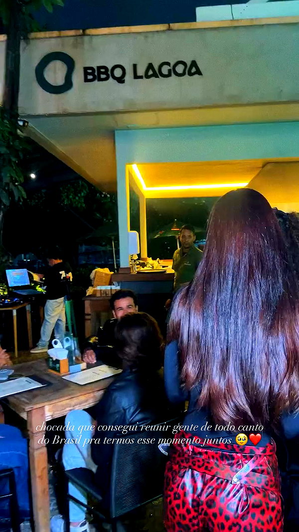 tiliaoficial archive video preview