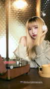 4ure1i2 Altpins Profile Picture