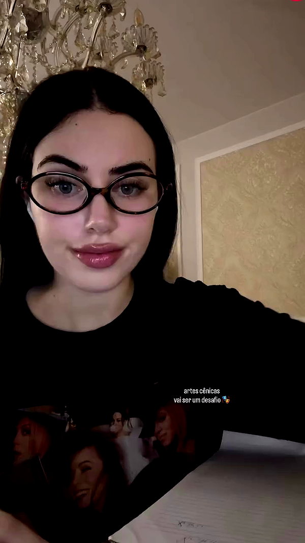 kahvgxz archive video preview