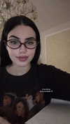 kahvgxz Altpins Profile Picture