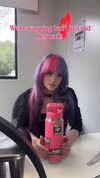 nails_bybek Altpins Profile Picture