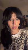 nyxaainaaa_ Altpins Profile Picture