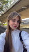 mishel_d_ Altpins Profile Picture