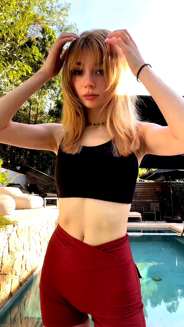 renhollisterx archive video preview