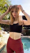 renhollisterx Altpins Profile Picture
