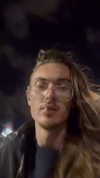 vadim_evs Altpins Profile Picture