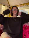 efrat_elmalich Altpins Profile Picture