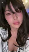 diakimeko Altpins Profile Picture