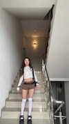 zarinamartinna Altpins Profile Picture