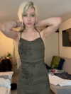 sp1der_eggs Altpins Profile Picture