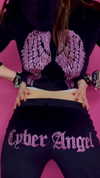cyberangelz.shop Altpins Profile Picture