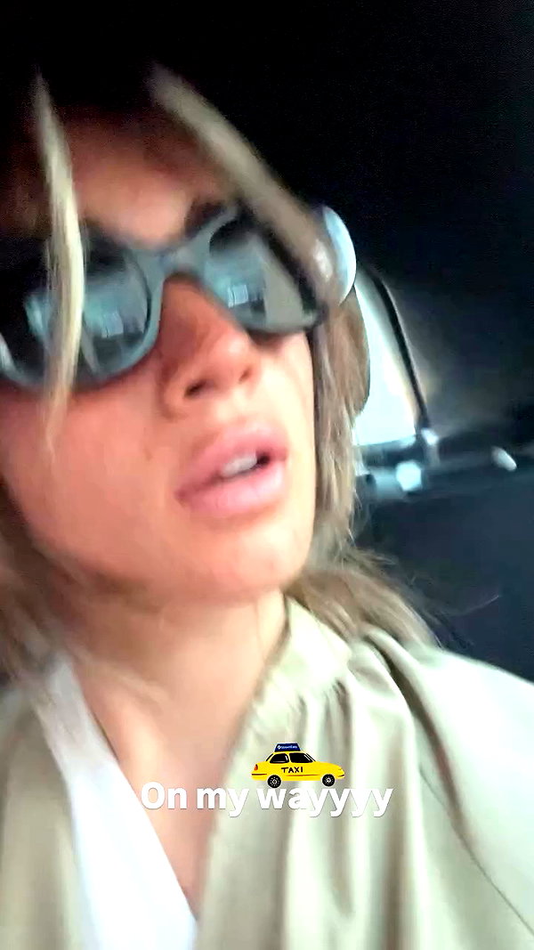 refaella_twina archive video preview