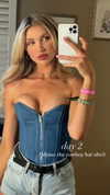 gabbyepstein Altpins Profile Picture