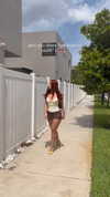 nicollefigueroaa Altpins Profile Picture