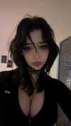 zxeriascute Altpins Profile Picture