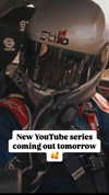 railey.tv Altpins Profile Picture