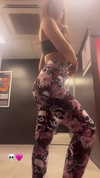 noa_blumenfeld Altpins Profile Picture