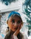 ellianawalmsley Altpins Profile Picture