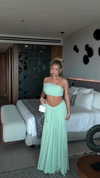 payton.r Altpins Profile Picture