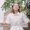 milliebobbybrown Altpins Profile Picture