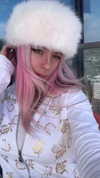 balilishon Altpins Profile Picture
