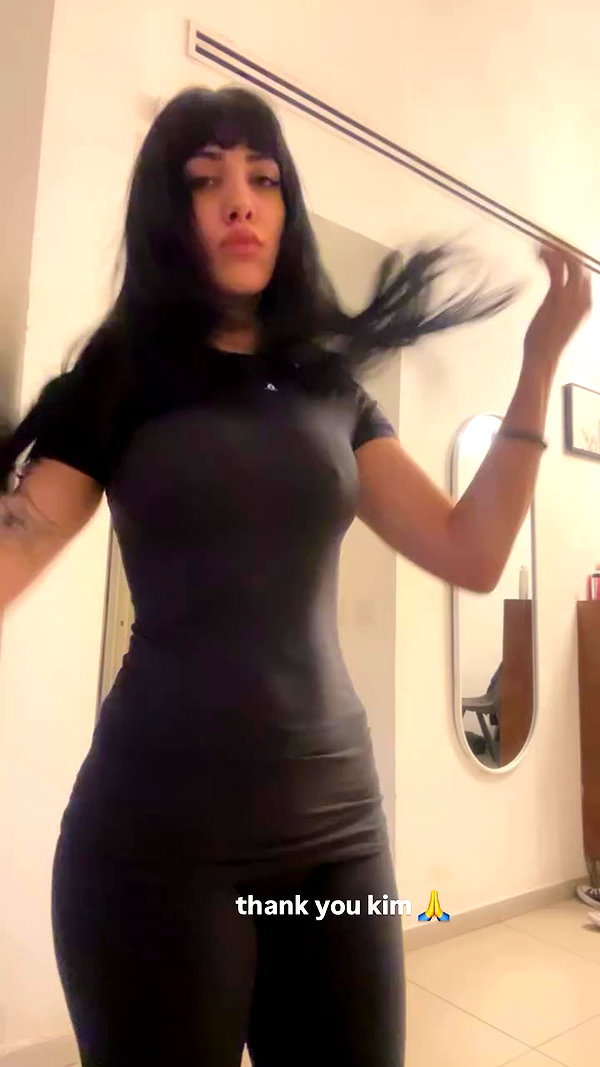 noa_marii archive video preview