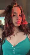 shai_landau_ Altpins Profile Picture