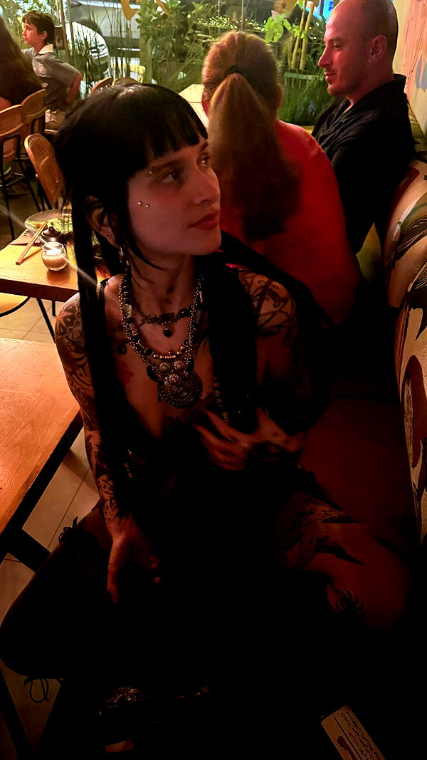 strawberryshanz archive video preview