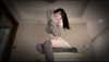 dazed_m_f Altpins Profile Picture