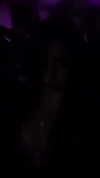 hellokittyangel666 Altpins Profile Picture