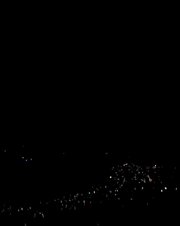 camila_kal archive video preview