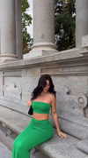 vanessa.rhd Altpins Profile Picture
