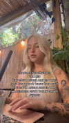 hilla.sela Altpins Profile Picture