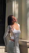 mariagabrielasantos Altpins Profile Picture