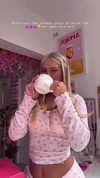 eve__sahar Altpins Profile Picture