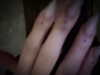 hoodifruit Altpins Profile Picture