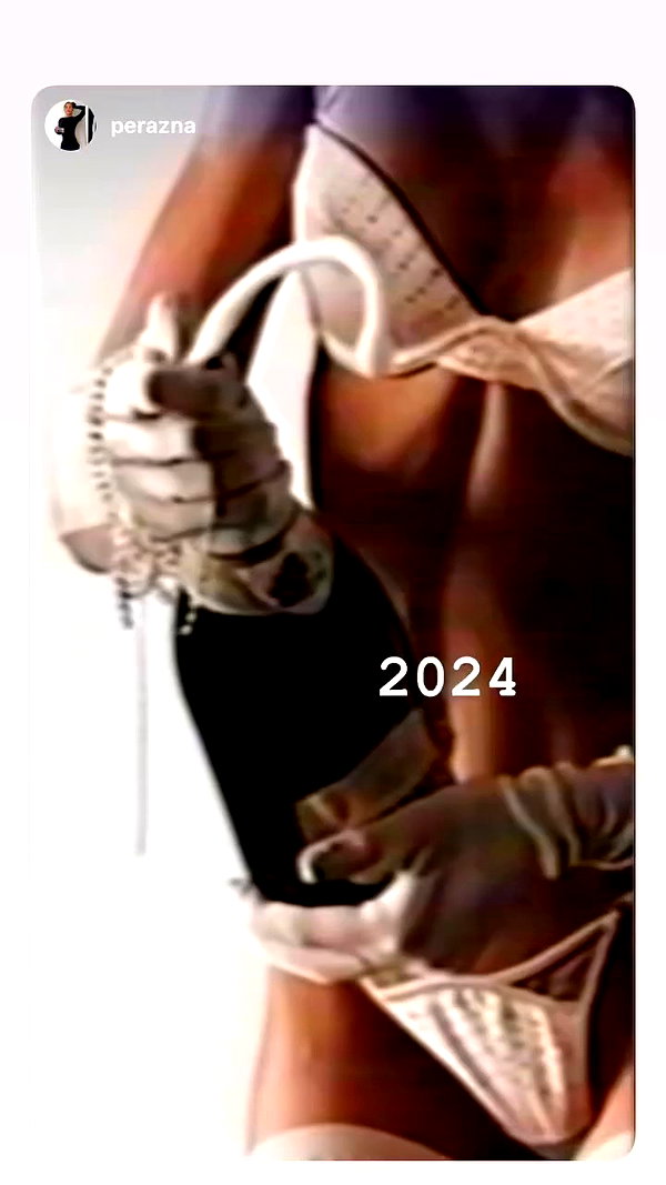 gabbyepstein archive video preview