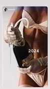 gabbyepstein Altpins Profile Picture