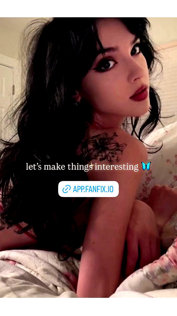 rachelchaleff archive video preview