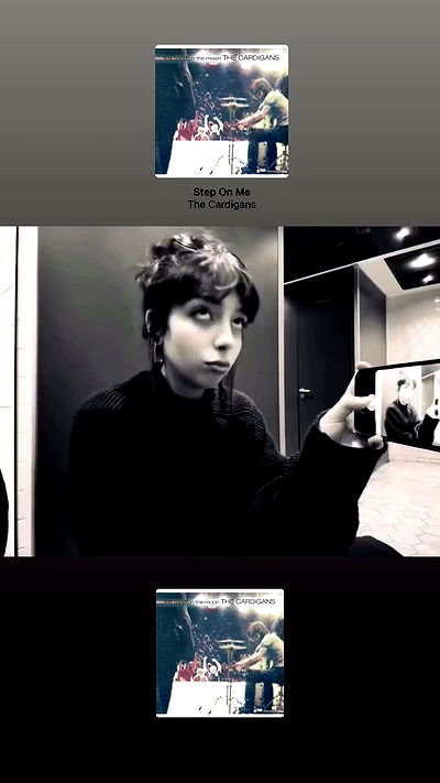 romy_ayalla_lavi romy_ayalla_lavi archive video