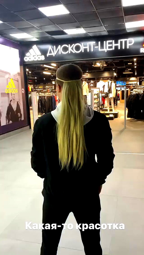pokrov90 archive video preview
