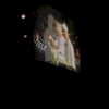 alma_ck_ Altpins Profile Picture
